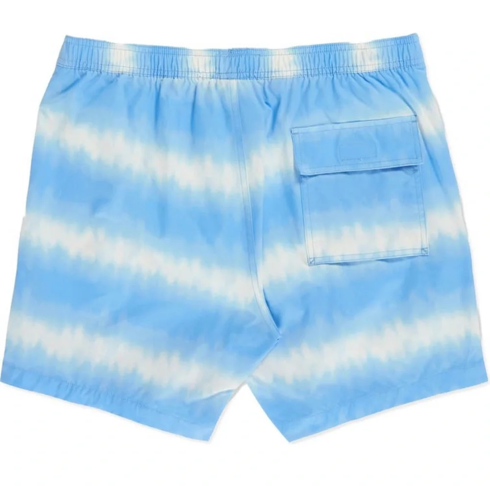 🔥🔥PSYCHO BUNNY Palling swim trunks - Picture 2 of 7